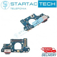 DOCK ORIGINALE RICARICA