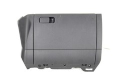 5g1857097ag cassetto - 5g1857097ag,