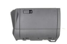 5G1857097AG CASSETTO PORTAOGGETTI CRUSCOTTO LATO DESTRO VOLKSWAGEN GOLF 7.5 1.4 