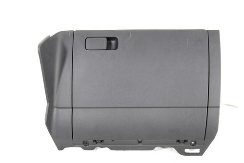 5g1857097ag cassetto - 5g1857097ag,