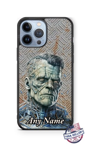 Custodia telefono