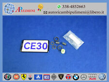 1307 KIT SERIE REVISIONE LEVERAGGIO CAMBIO FIAT UNO TURBO DIESEL