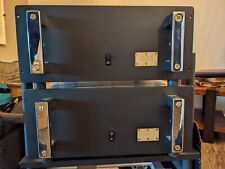 Krell KMA 100 MK2