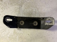 Supporto Motore Polaris Virage Mirage 700