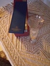 coppia di flute per champagne