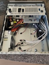 Apex super case dm-317