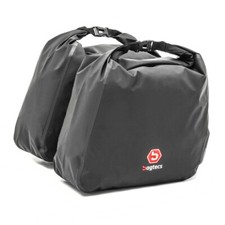Valigia laterale SC22 tasche