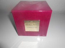 L' Artisan Parfumeur