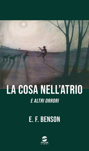 Sconto f benson - 30%+*, f.