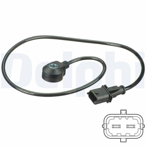 As10213 delphi sensore - as10213,