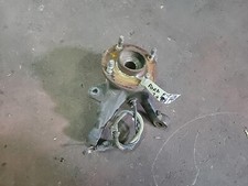 Fusello Anteriore Destro Ford