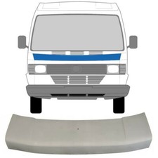 Si adatta: Mercedes T1 207-410