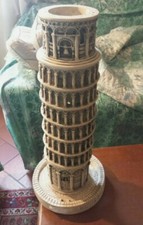 Souvenir torre pisa - souvenir,