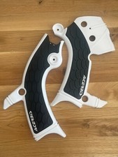 YAMAHA YZF 450 2018-2022