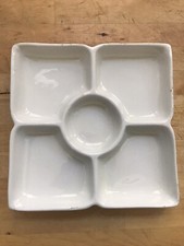 CERAMICA SANTUCCI DERURA