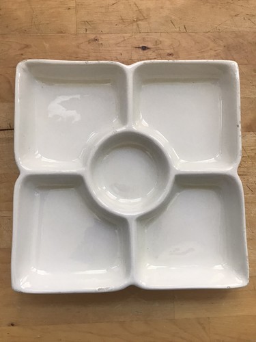 Ceramica santucci derura - ceramica,