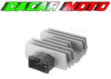 Regolatore HONDA 150 SH 150 2001 2002 2003 2004 2005 2006 2007 RMS 246030100
