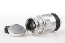 LEICA Elmarit M 90 mm f/2,8 -