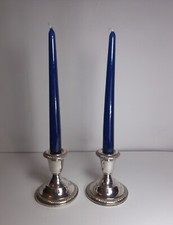 Pair sterling english - of,