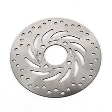 Disco Freno Anteriore HONDA PCX125 2012-2017/PCX 125