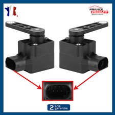2 Correttore Piatto Faro Allo