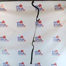 50506425 TUBO IDROGUIDA ALFA ROMEO 159 1.8 BENZINA 2008 BX51SX