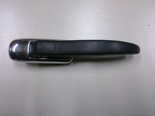 Maniglia fiat600 850 900 - 850,