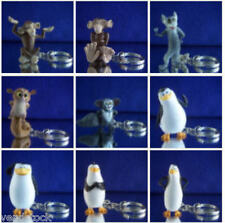 NICKELODEON PINGUINI DI