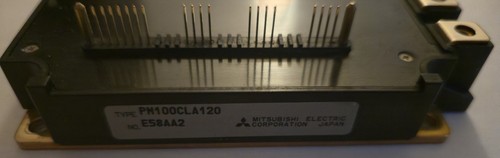 Modulo alimentazione - modulo,