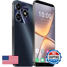 Smartphone SmlPrz Spark10Pro