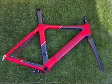 Boardman Air 9.4 Carbon