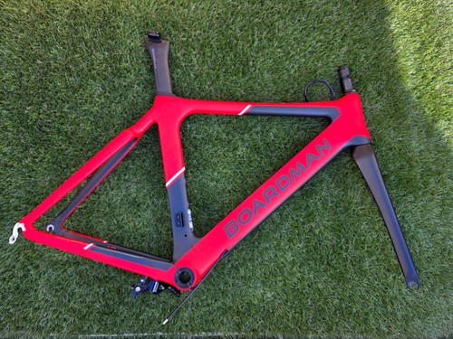 Boardman air carbon - boardman,