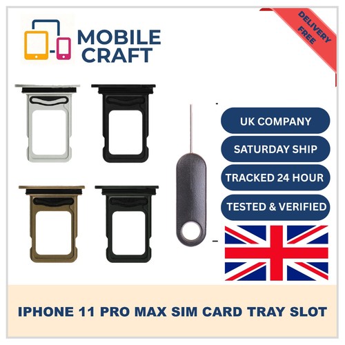 Per iphone pro 11 - 11,