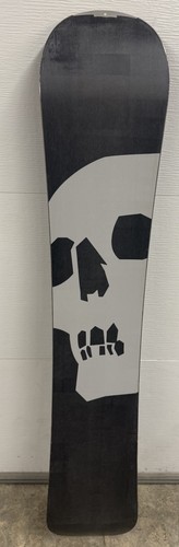 2001 vintage capita - vintage, black