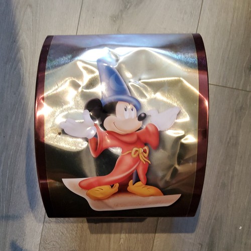 Rare walt disney - walt, classics