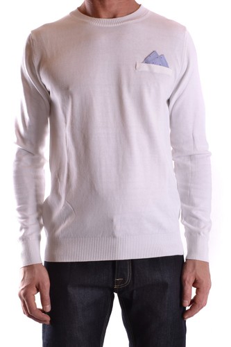 Maglione frankie morello - frankie,