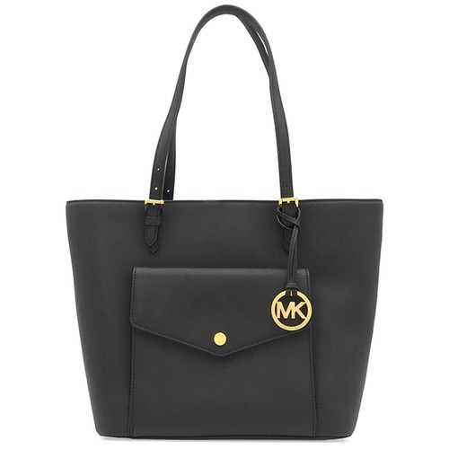 Michael kors tote bag jet - michael,