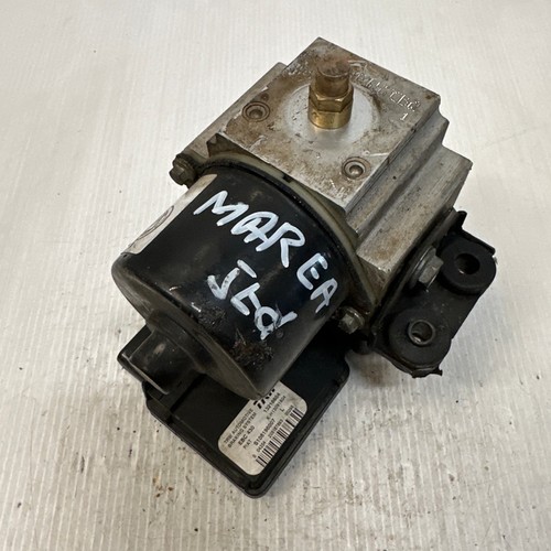 71715592 pompa abs - abs, fiat