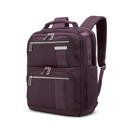 Nuovo zaino donna samsonite - donna,