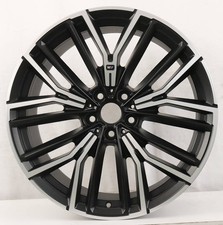 Cerchio lega bmw serie - lega,