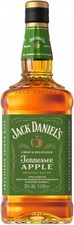 Jack Daniel's Tennessee APPLE