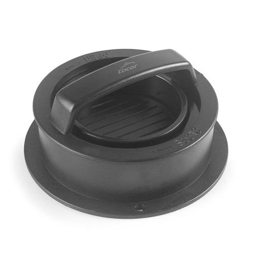 Lacor 60259 multi stampo - -,
