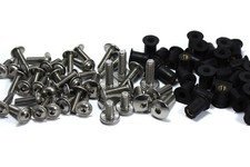 Kawasaki 636 Ninja ZX-6R ZX6R