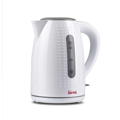 Bl22 bollitore cordless - bollitore, 17