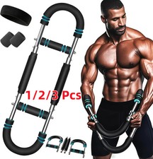 Gorilla Bar Twister Allenatore