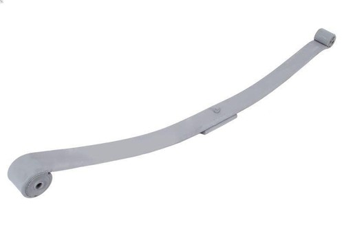 Pacco molle tes 58016422180019 - pacco,