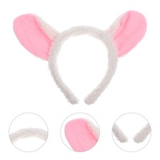  Costume Pecora Bambino