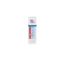 BOROTALCO DEODORANTE STICK WHITE MUSCHIO B 50 ML