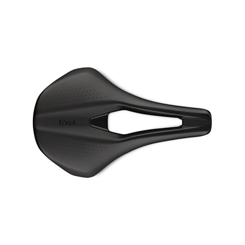 Sella strada fizik tempo - strada,