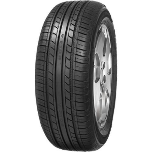 Minerva radial f109 185 55r16 - minerva,